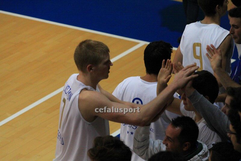 141116_Cocuzza 201_tn.jpg